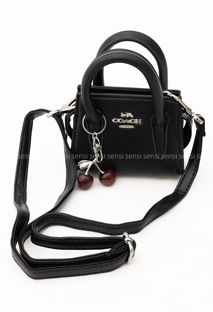 کیف زنانه coachگیلاس کد1006469
